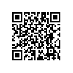 RT1210CRE07931RL QRCode