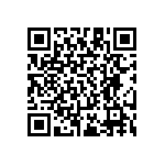 RT1210CRE0793R1L QRCode