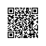 RT1210CRE07953KL QRCode