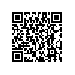 RT1210CRE079K53L QRCode