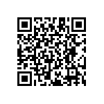 RT1210CRE079K76L QRCode