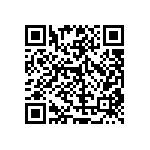 RT1210DRD07102KL QRCode