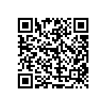 RT1210DRD07102RL QRCode