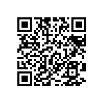 RT1210DRD07105RL QRCode