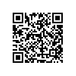 RT1210DRD07110KL QRCode