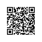 RT1210DRD07110RL QRCode