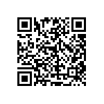 RT1210DRD07115KL QRCode