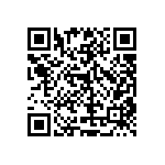 RT1210DRD07118KL QRCode