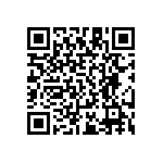 RT1210DRD0711R5L QRCode