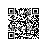 RT1210DRD0711R8L QRCode