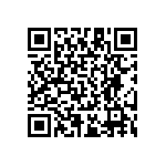 RT1210DRD07120RL QRCode