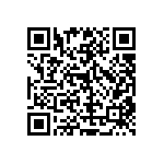 RT1210DRD07124RL QRCode