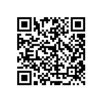 RT1210DRD07127KL QRCode