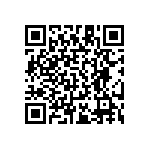 RT1210DRD0712R4L QRCode