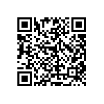 RT1210DRD07137KL QRCode