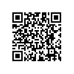 RT1210DRD0713RL QRCode