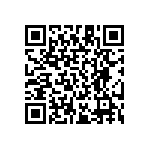 RT1210DRD07143KL QRCode