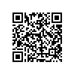 RT1210DRD07143RL QRCode