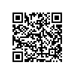 RT1210DRD07147RL QRCode