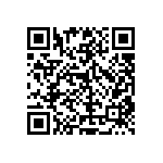 RT1210DRD07150KL QRCode