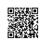 RT1210DRD07154RL QRCode