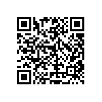 RT1210DRD07158KL QRCode