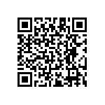 RT1210DRD0715R4L QRCode