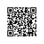 RT1210DRD0715R8L QRCode