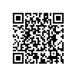 RT1210DRD07160RL QRCode