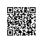 RT1210DRD07169KL QRCode