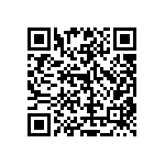 RT1210DRD07169RL QRCode