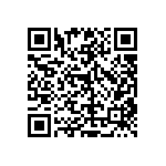 RT1210DRD0716K9L QRCode