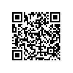 RT1210DRD0716R5L QRCode
