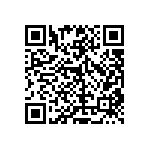 RT1210DRD07174KL QRCode