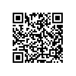 RT1210DRD0717K4L QRCode