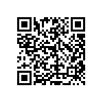 RT1210DRD0717K8L QRCode