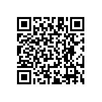 RT1210DRD0717R8L QRCode