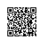 RT1210DRD07182KL QRCode