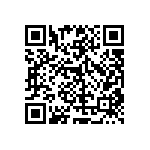 RT1210DRD07187KL QRCode