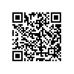 RT1210DRD07196KL QRCode