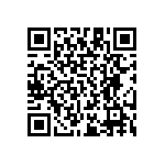 RT1210DRD0719K1L QRCode