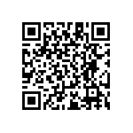 RT1210DRD0719R1L QRCode