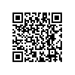 RT1210DRD071K05L QRCode
