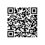 RT1210DRD071K07L QRCode