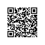 RT1210DRD071K15L QRCode