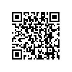RT1210DRD071K21L QRCode