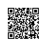 RT1210DRD071K4L QRCode