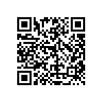 RT1210DRD071K58L QRCode