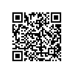 RT1210DRD071K65L QRCode