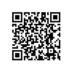 RT1210DRD071K78L QRCode